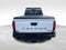 2026 Toyota Tacoma Hybrid Trailhunter