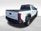 2026 Toyota Tacoma Hybrid Trailhunter