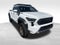 2026 Toyota Tacoma Hybrid Trailhunter