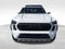 2026 Toyota Tacoma Hybrid Trailhunter