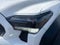 2026 Toyota Tacoma Hybrid Trailhunter