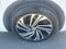 2021 Volkswagen Jetta SEL