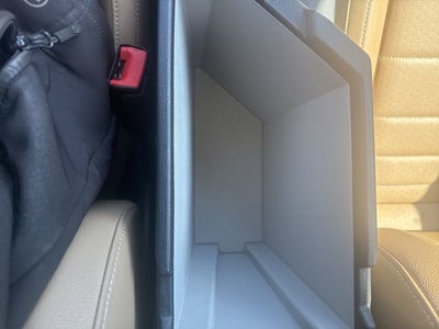 2021 Volkswagen Jetta SEL