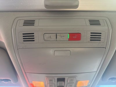 2021 Volkswagen Jetta SEL