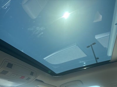 2021 Volkswagen Jetta SEL