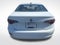 2021 Volkswagen Jetta SEL