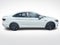 2021 Volkswagen Jetta SEL
