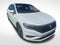 2021 Volkswagen Jetta SEL