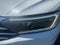 2021 Volkswagen Jetta SEL