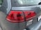 2017 Volkswagen Golf Alltrack TSI SEL 4Motion