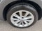 2017 Volkswagen Golf Alltrack TSI SEL 4Motion