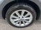 2017 Volkswagen Golf Alltrack TSI SEL 4Motion