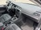 2017 Volkswagen Golf Alltrack TSI SEL 4Motion