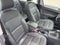 2017 Volkswagen Golf Alltrack TSI SEL 4Motion