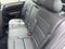 2017 Volkswagen Golf Alltrack TSI SEL 4Motion