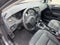 2017 Volkswagen Golf Alltrack TSI SEL 4Motion