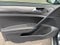 2017 Volkswagen Golf Alltrack TSI SEL 4Motion