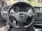 2017 Volkswagen Golf Alltrack TSI SEL 4Motion