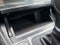 2017 Volkswagen Golf Alltrack TSI SEL 4Motion
