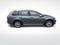 2017 Volkswagen Golf Alltrack TSI SEL 4Motion