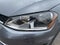 2017 Volkswagen Golf Alltrack TSI SEL 4Motion