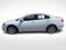 2012 Mitsubishi Galant SE