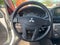2012 Mitsubishi Galant SE