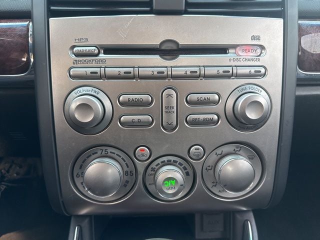 2012 Mitsubishi Galant SE