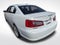 2012 Mitsubishi Galant SE