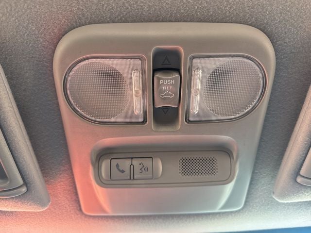 2012 Mitsubishi Galant SE