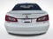 2012 Mitsubishi Galant SE