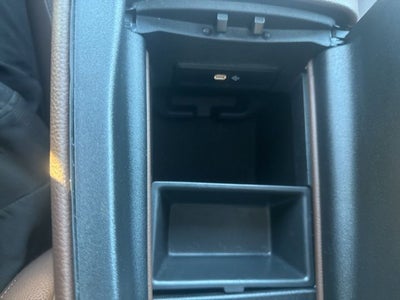 2024 Mercedes-Benz GLE GLE 450e 4MATIC®