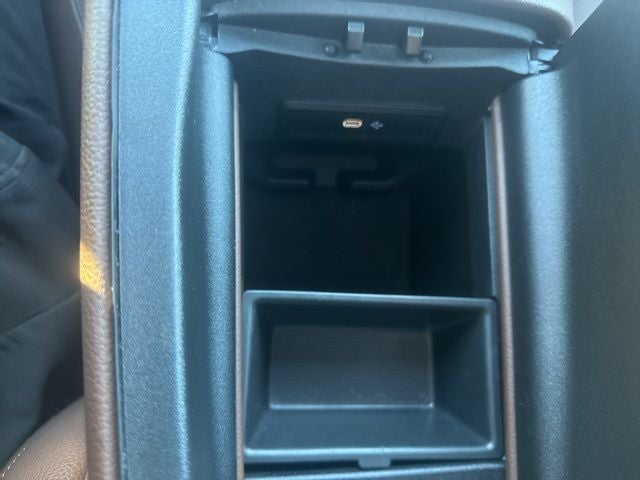 2024 Mercedes-Benz GLE GLE 450e 4MATIC®