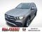 2021 Mercedes-Benz GLE GLE 350