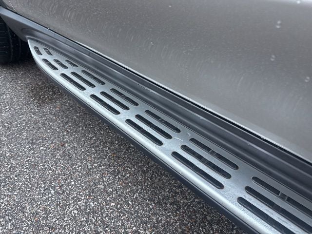 2021 Mercedes-Benz GLE GLE 350