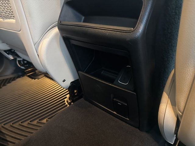 2021 Mercedes-Benz GLE GLE 350