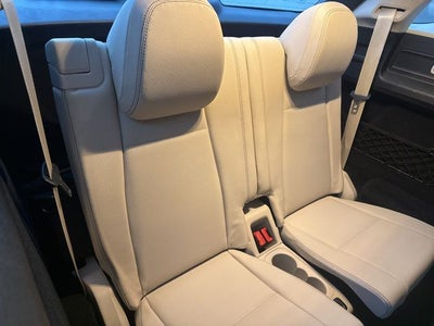 2021 Mercedes-Benz GLE GLE 350