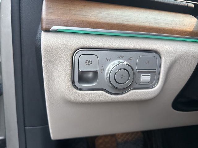 2021 Mercedes-Benz GLE GLE 350