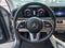 2021 Mercedes-Benz GLE GLE 350