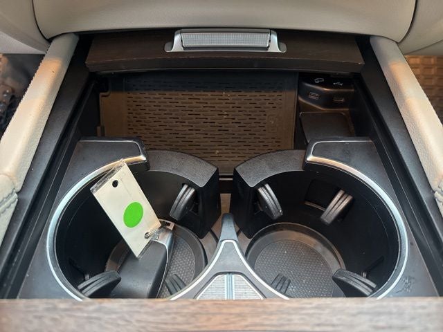 2021 Mercedes-Benz GLE GLE 350