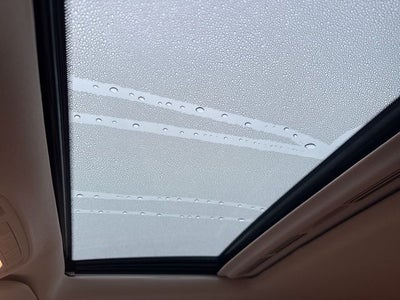 2021 Mercedes-Benz GLE GLE 350