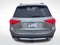 2021 Mercedes-Benz GLE GLE 350
