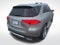 2021 Mercedes-Benz GLE GLE 350