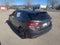 2023 Subaru Impreza Sport