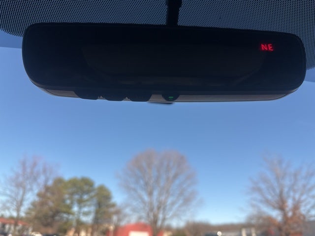 2023 Subaru Impreza Sport