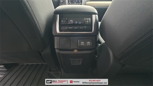 2022 Subaru Ascent Premium