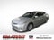 2014 Toyota Avalon Hybrid XLE Premium