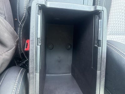 2014 Toyota Camry 2014.5