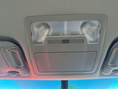 2014 Toyota Camry 2014.5