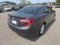 2014 Toyota Camry 2014.5